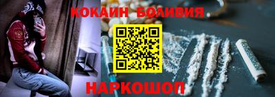 СК Бузулук