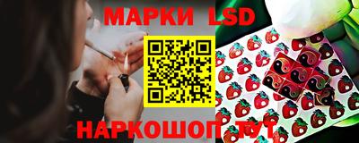 СК Бузулук