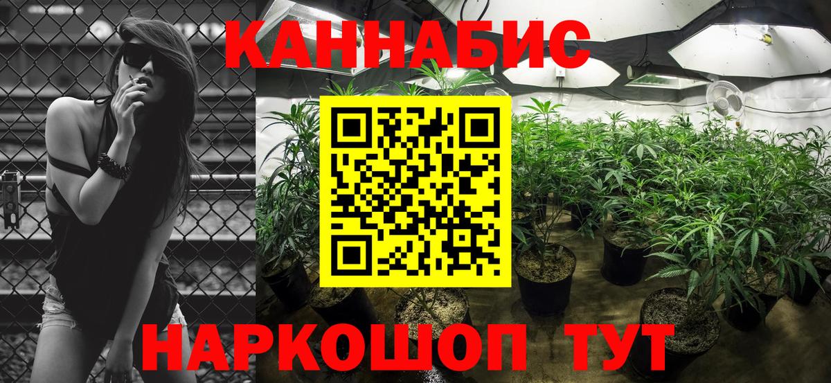 Канабис Bruce Banner  Шишки марихуана LSD WEED  МАРИХУАНА MAZAR  Конопля Ganja  Вход с VPN  Муравленко 